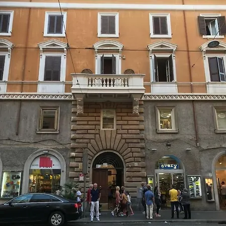 San Pietro - Musei Vaticani - 公寓 *